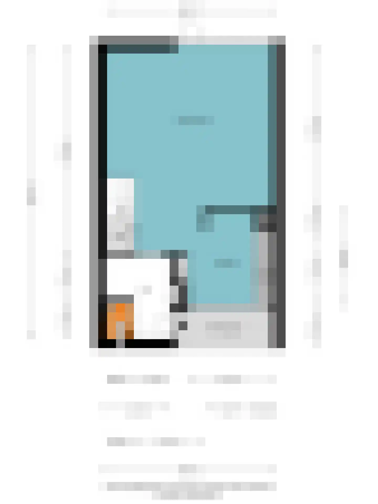 Rogstraat 6 Helmond thumbnail 42