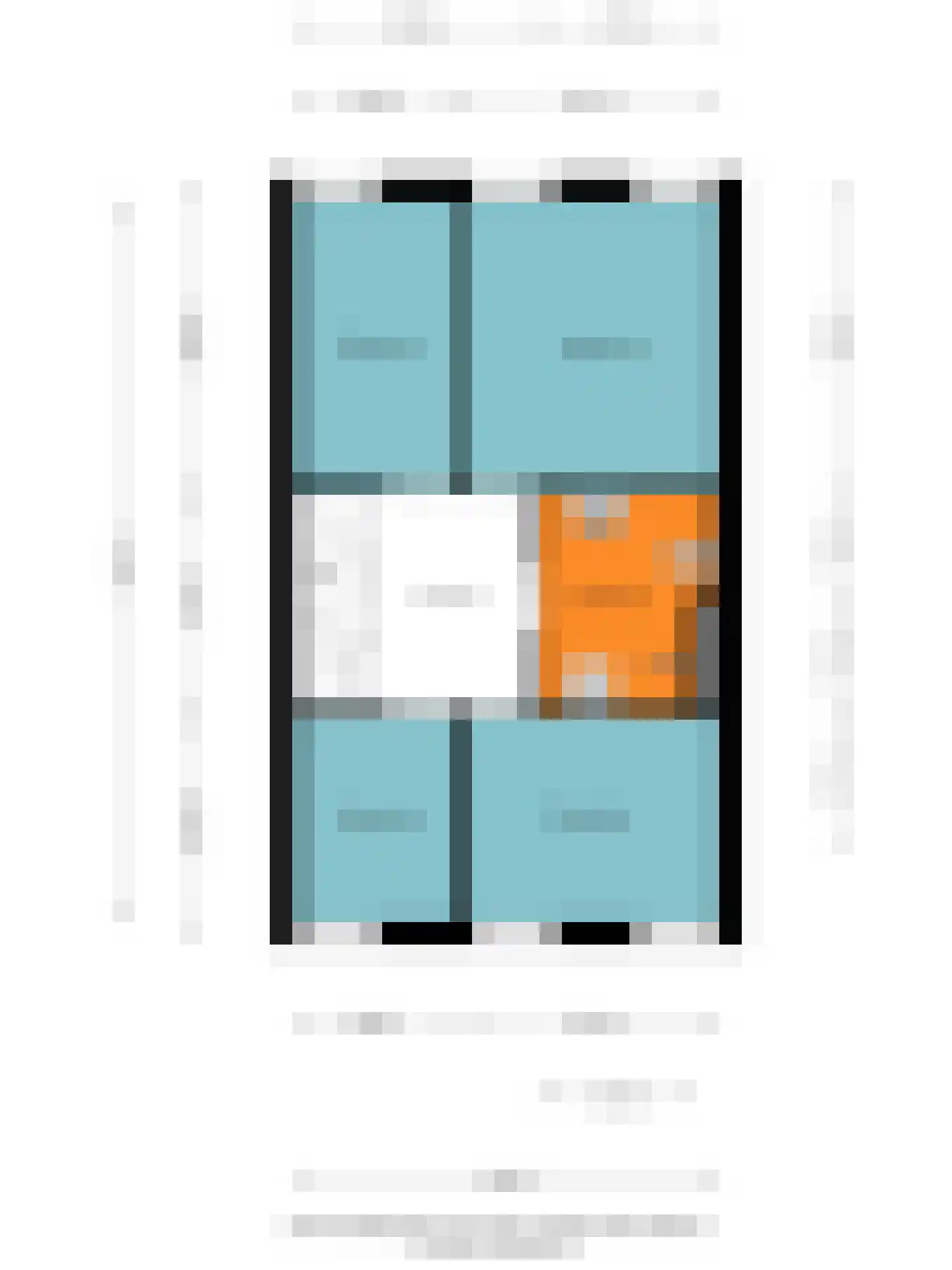 Rogstraat 6 Helmond thumbnail 44