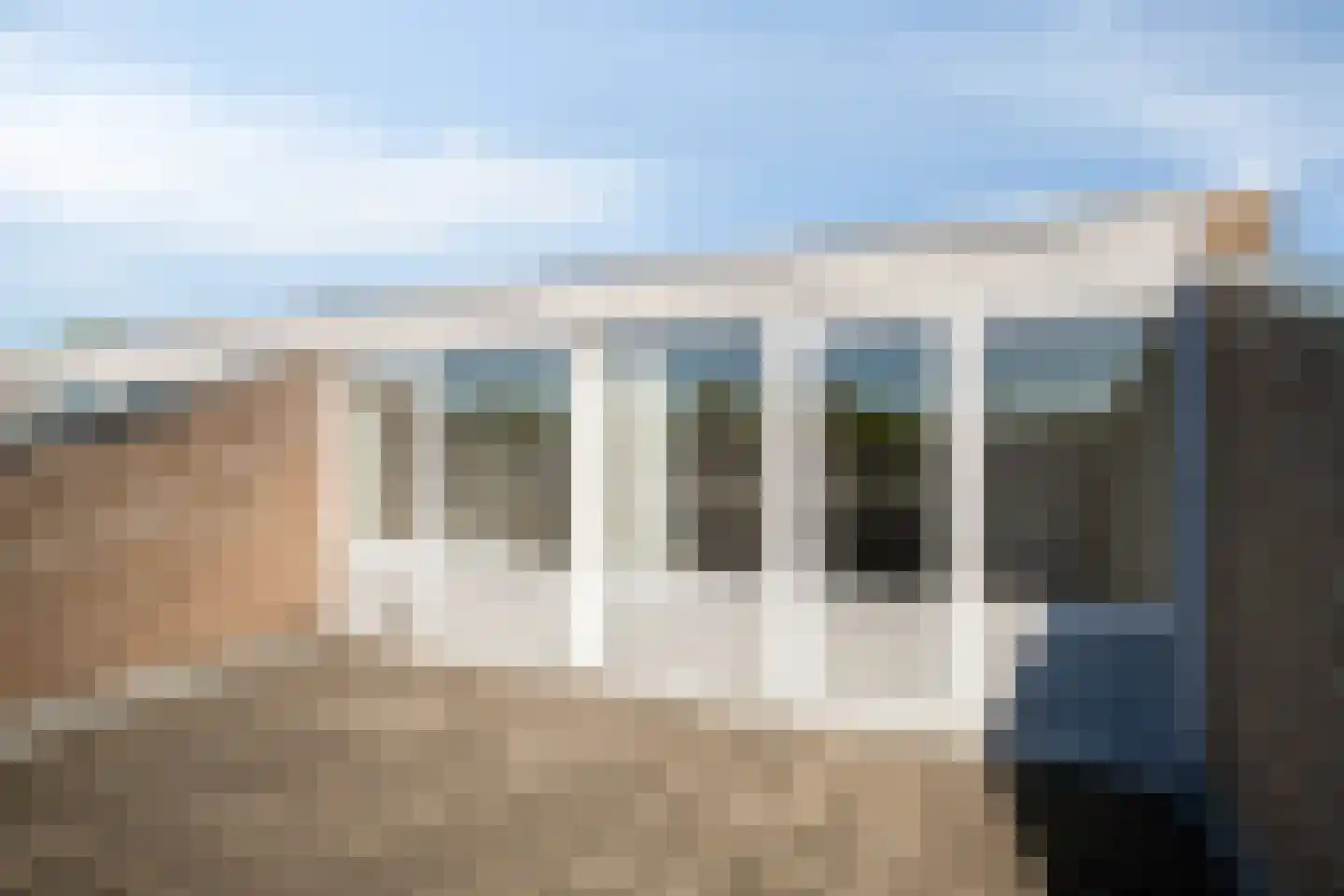 Rogstraat 6 Helmond thumbnail 5