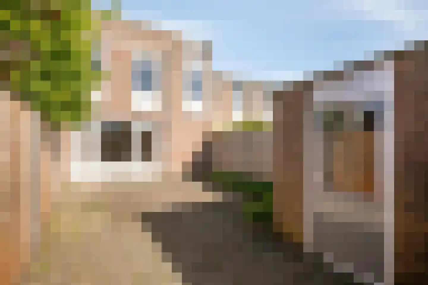 Rogstraat 6 Helmond thumbnail 6