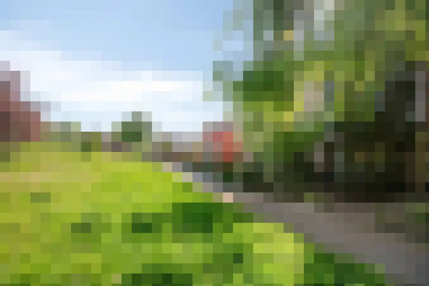 Rogstraat 6 Helmond thumbnail 8