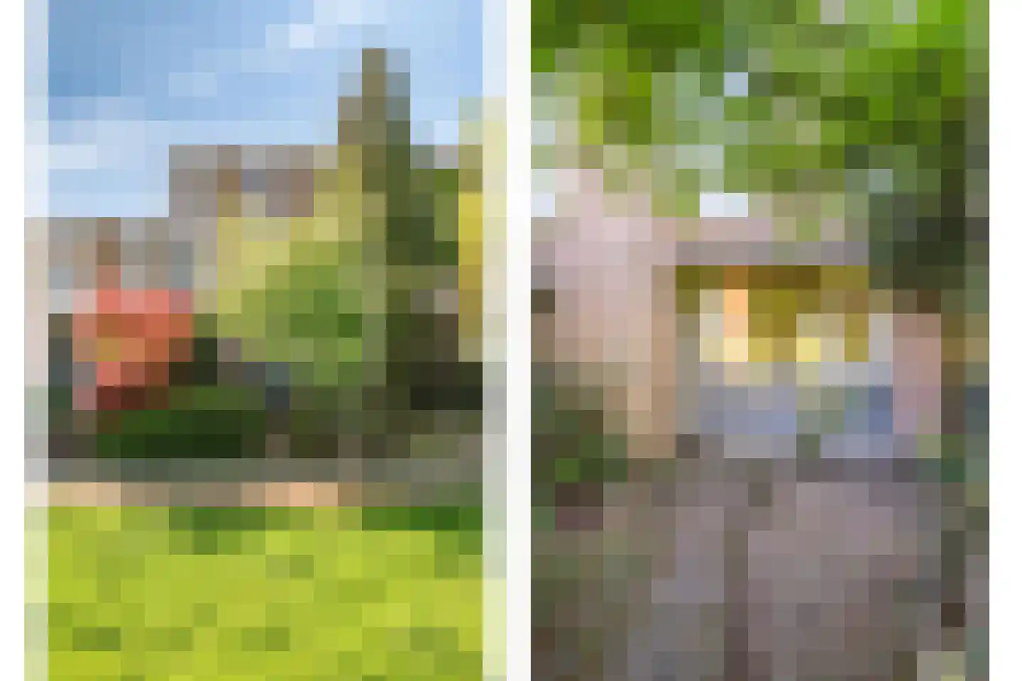 Rogstraat 6 Helmond thumbnail 9