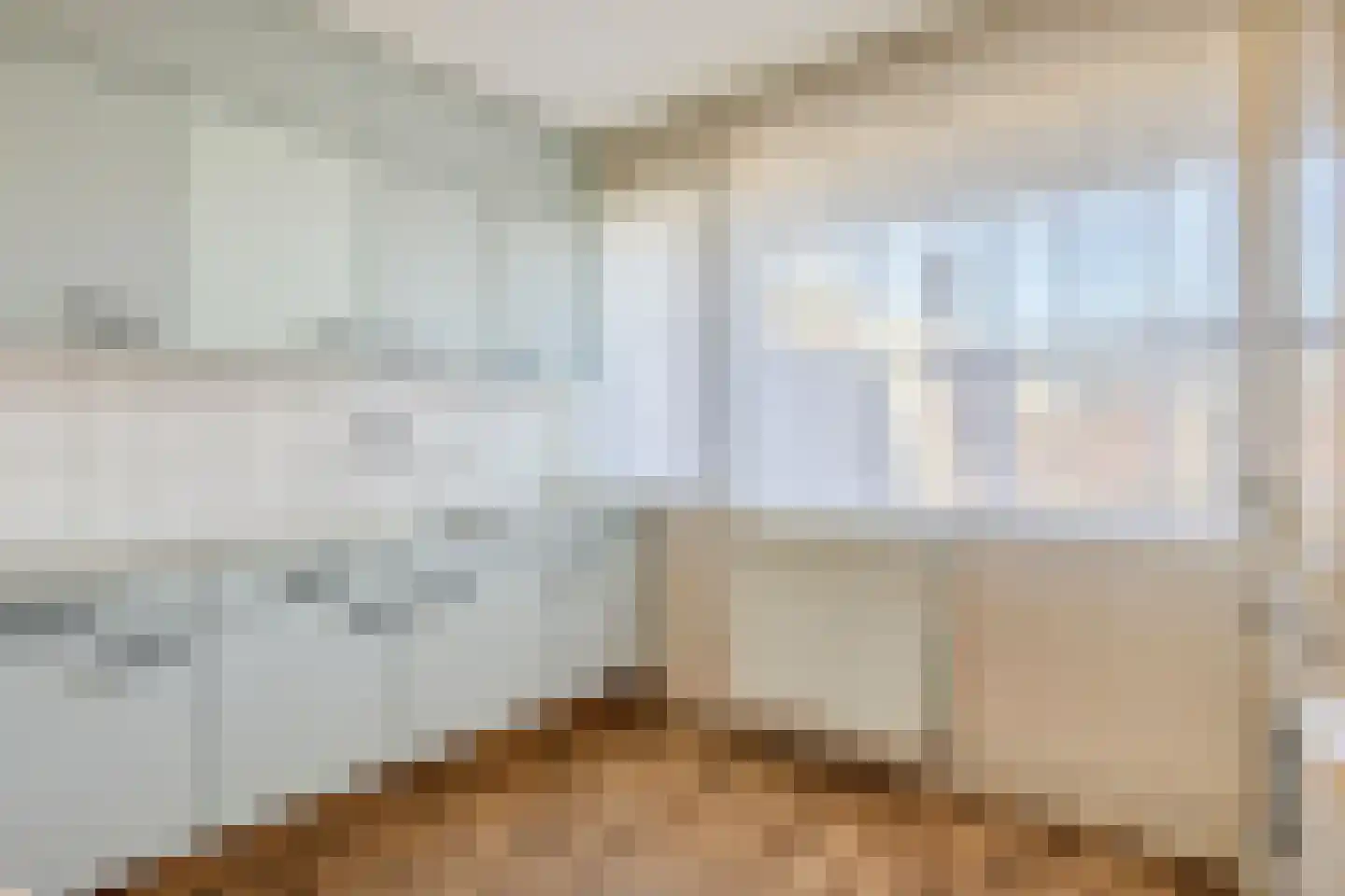 Rogstraat 9 Helmond thumbnail 14