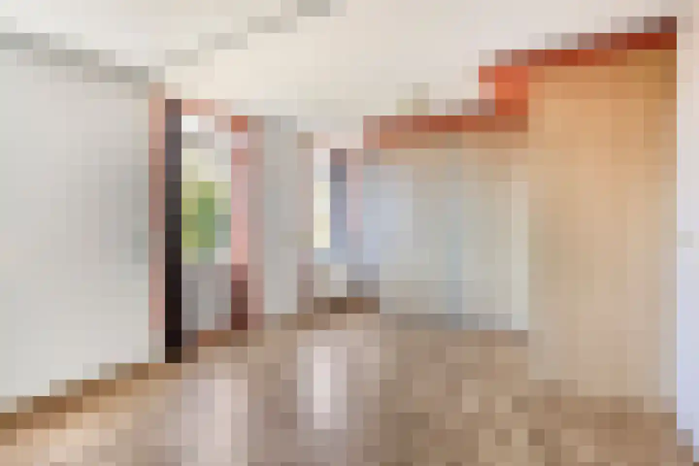 Rogstraat 9 Helmond thumbnail 18