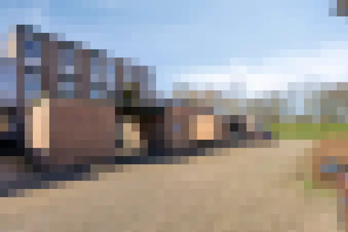 Rogstraat 9 Helmond thumbnail 4