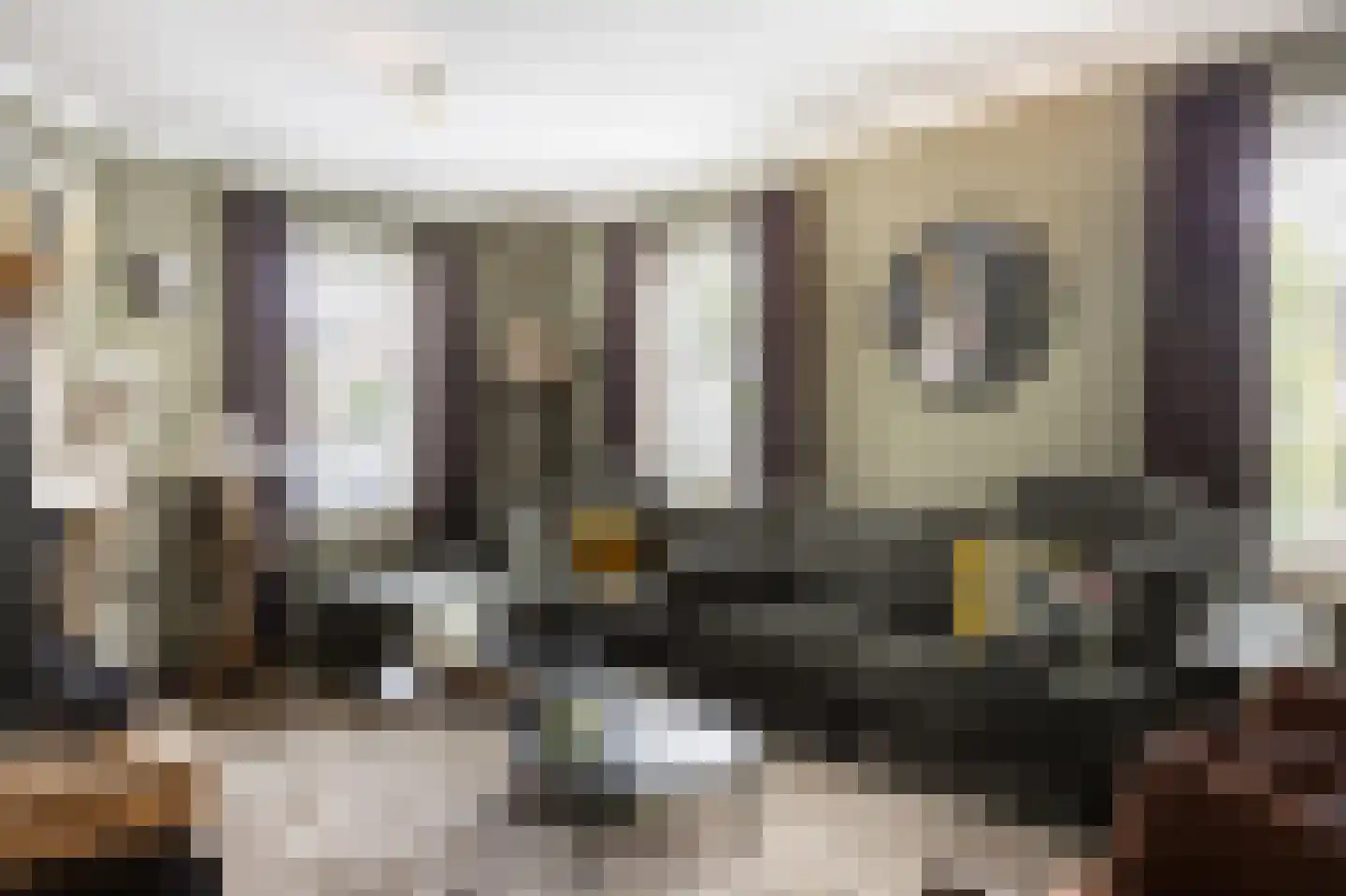 Rogvelden 12 Best thumbnail 10