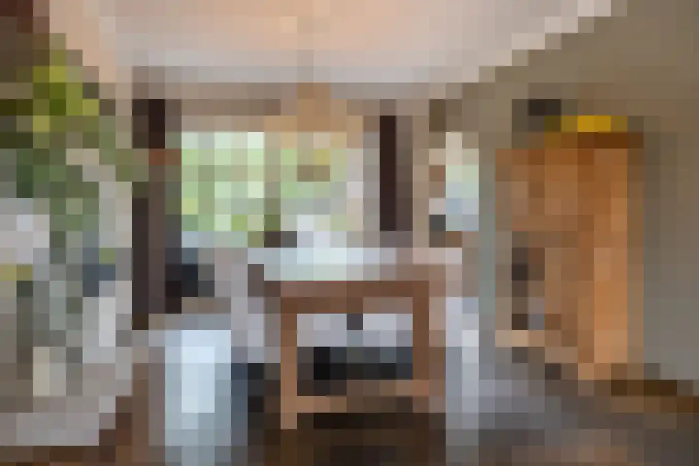 Rogvelden 12 Best thumbnail 11