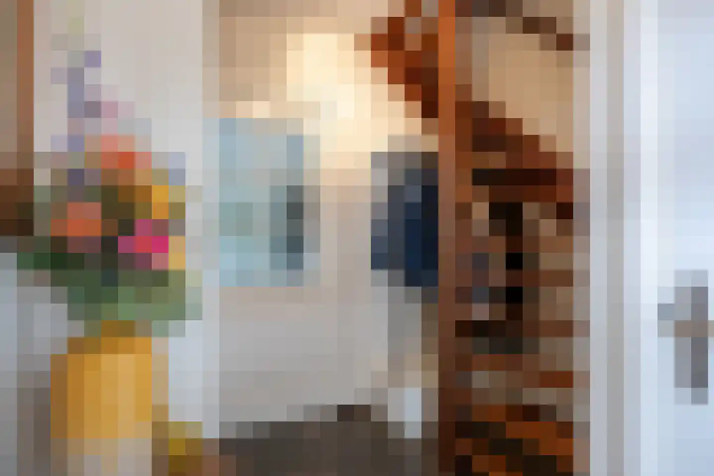 Rogvelden 12 Best thumbnail 12