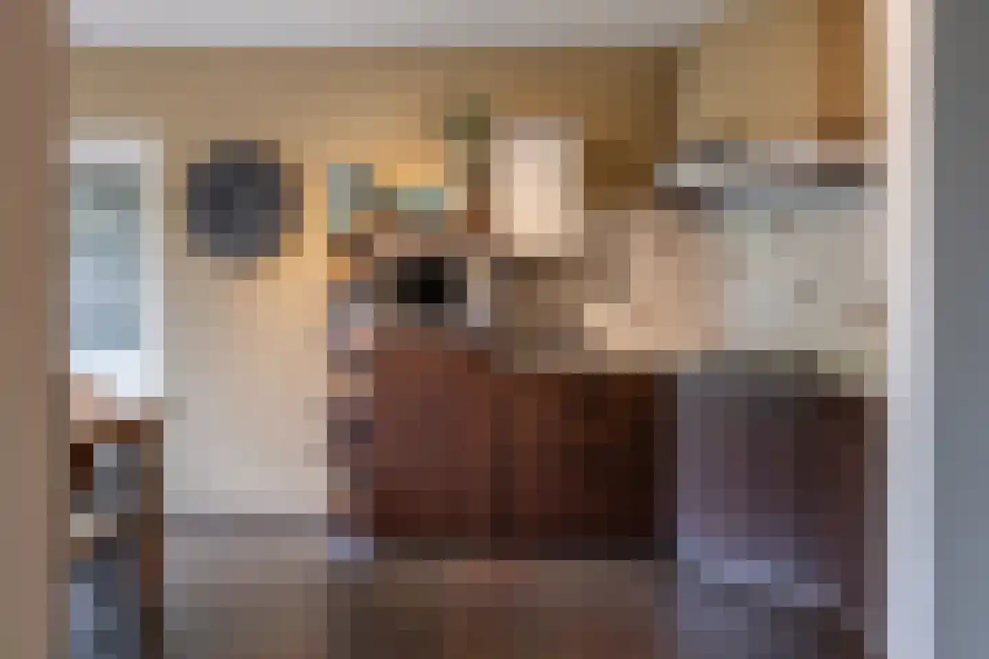 Rogvelden 12 Best thumbnail 13