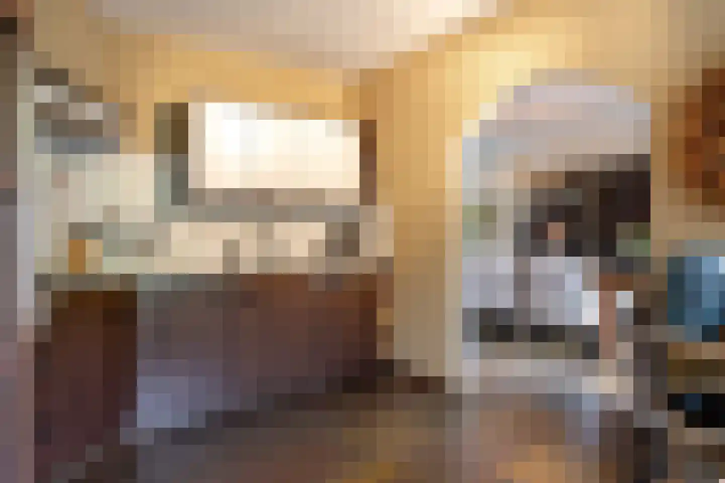 Rogvelden 12 Best thumbnail 14