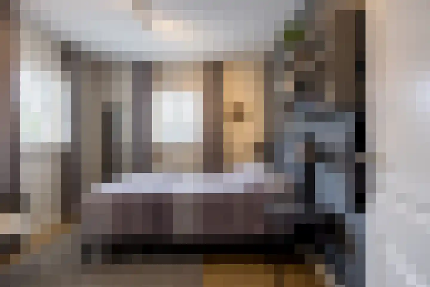 Rogvelden 12 Best thumbnail 17