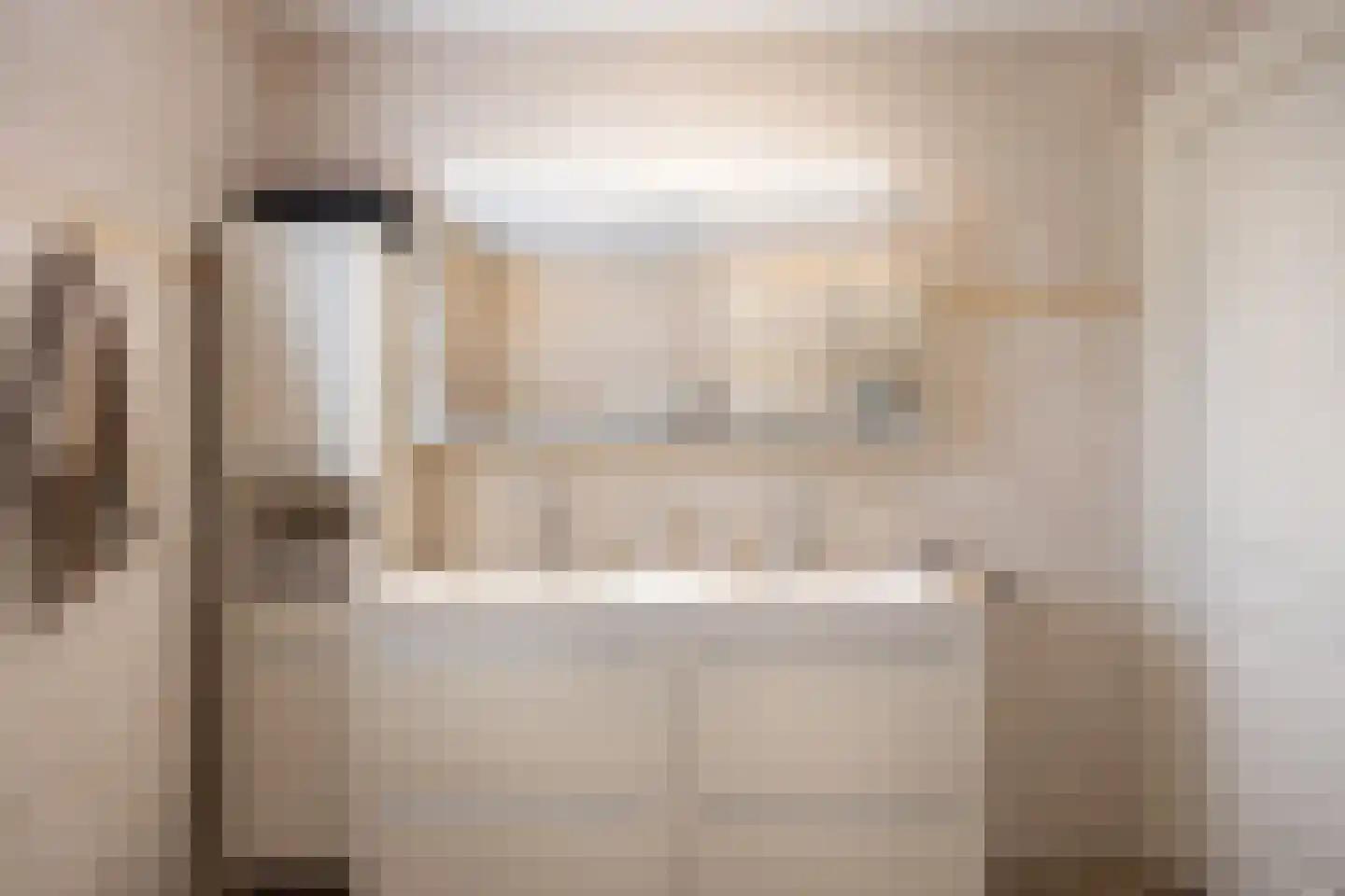 Rogvelden 12 Best thumbnail 21