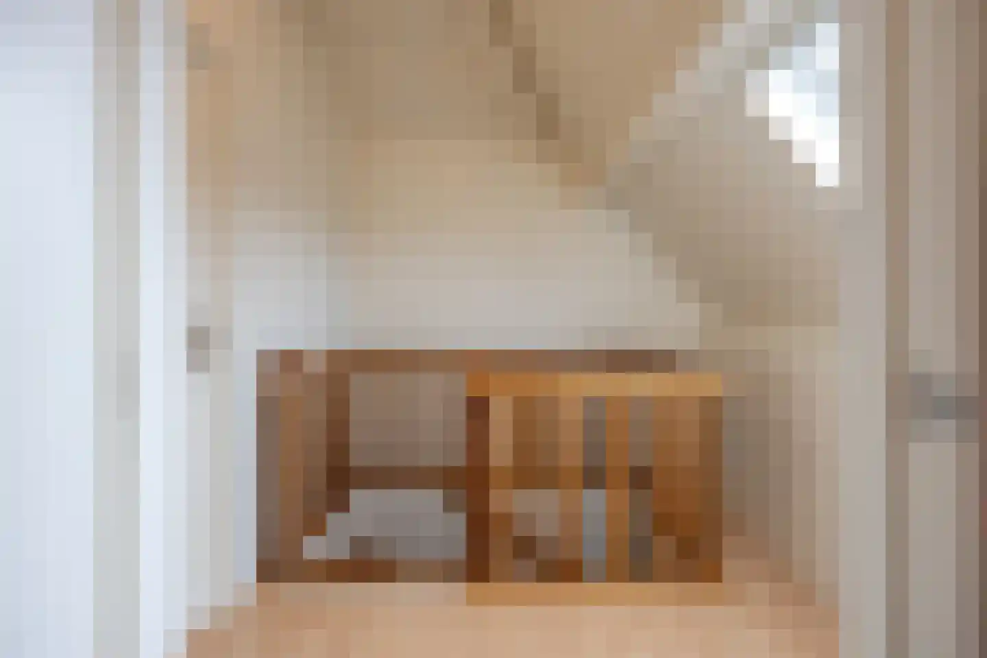 Rogvelden 12 Best thumbnail 22