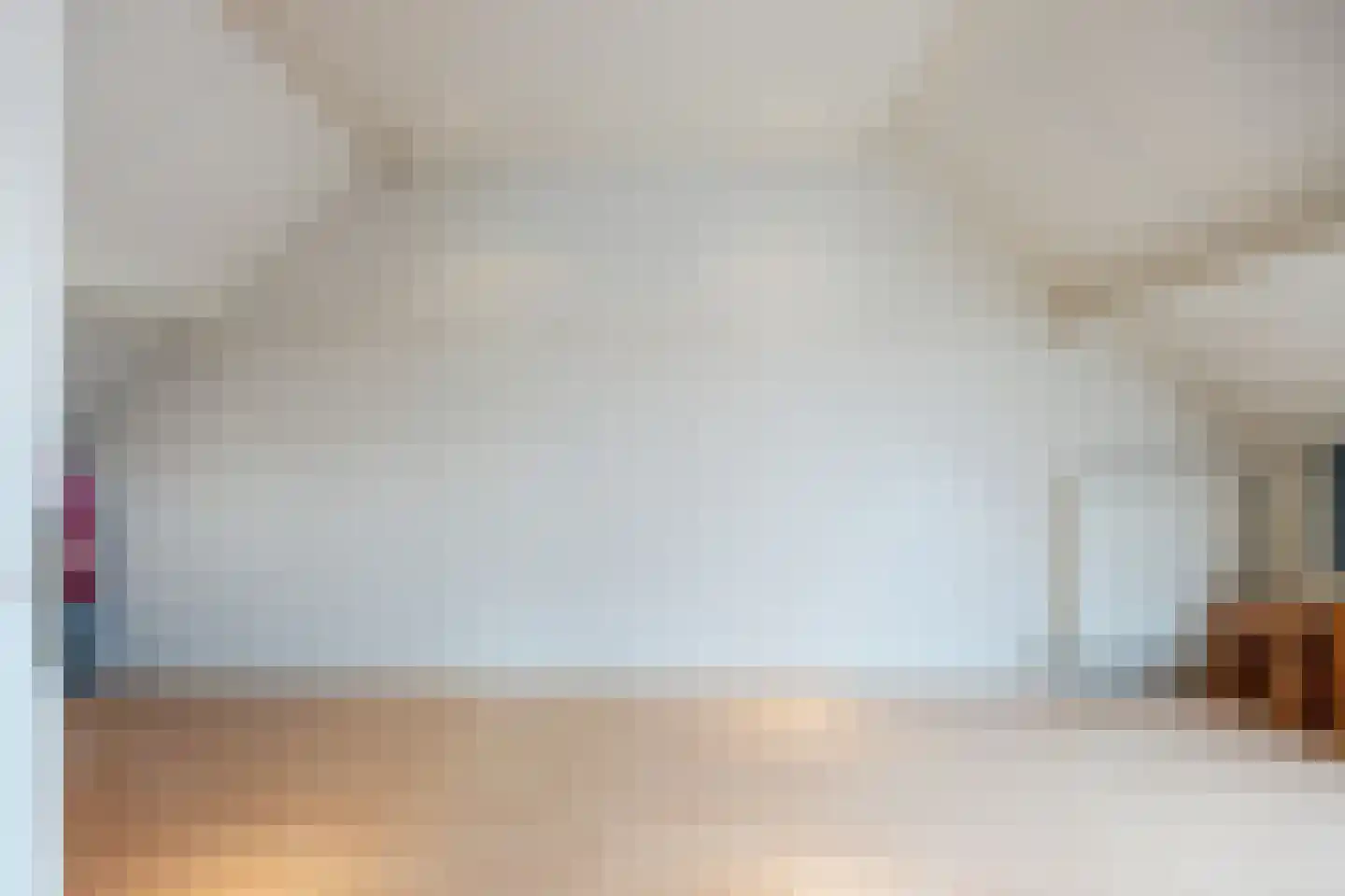 Rogvelden 12 Best thumbnail 23