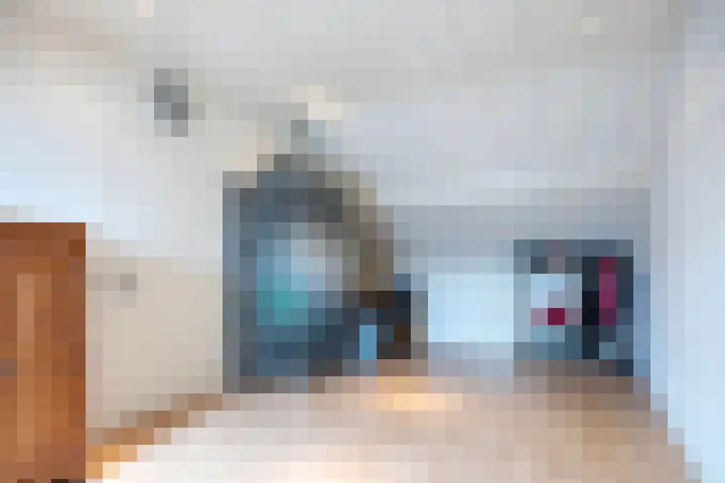 Rogvelden 12 Best thumbnail 25