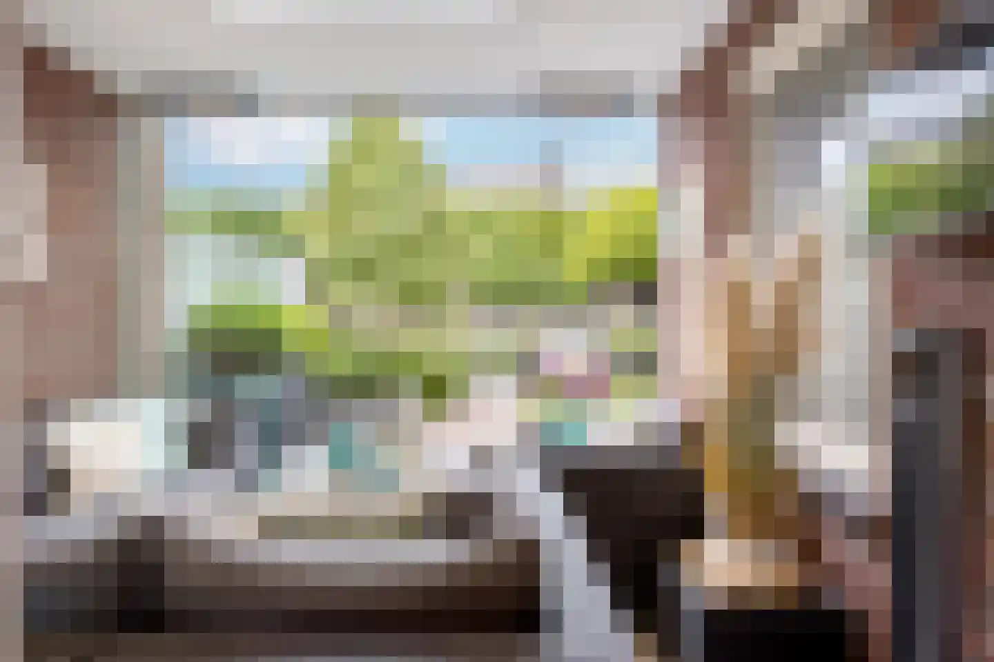 Rogvelden 12 Best thumbnail 29