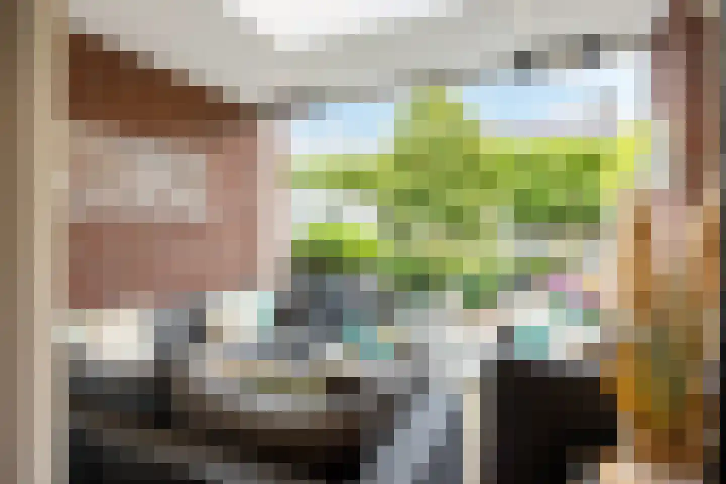 Rogvelden 12 Best thumbnail 30