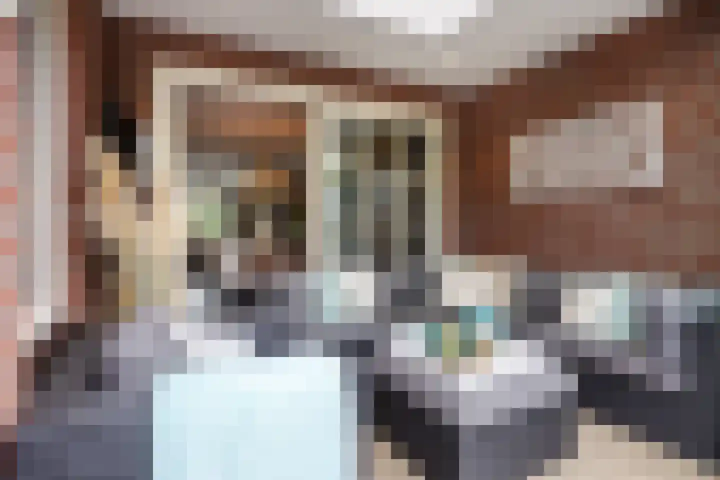 Rogvelden 12 Best thumbnail 31