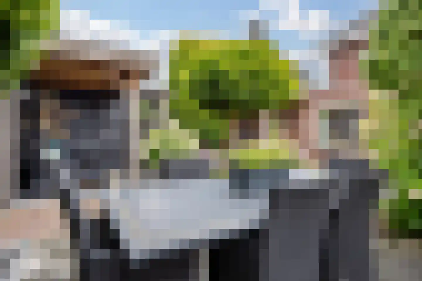 Rogvelden 12 Best thumbnail 35