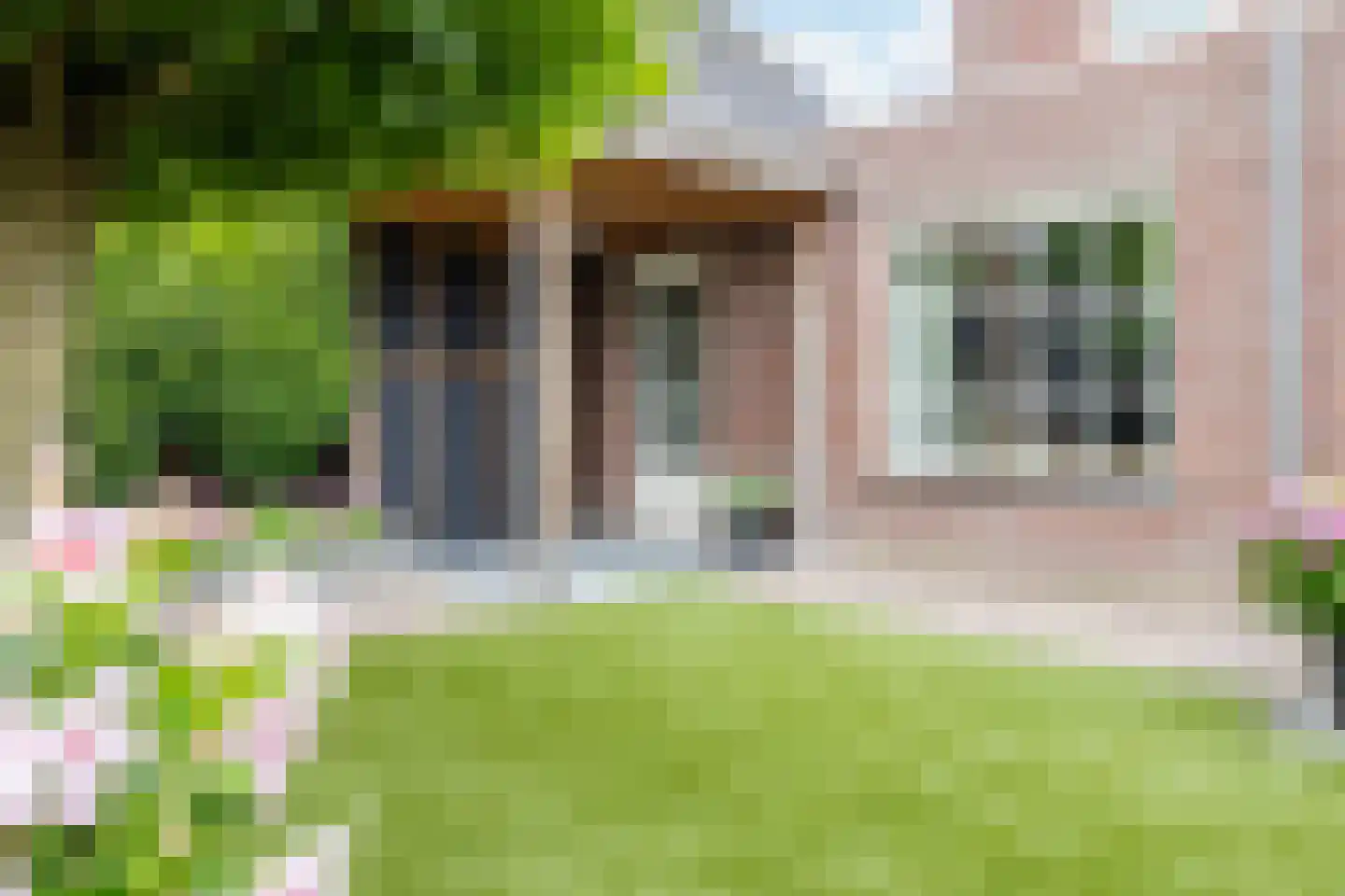 Rogvelden 12 Best thumbnail 36