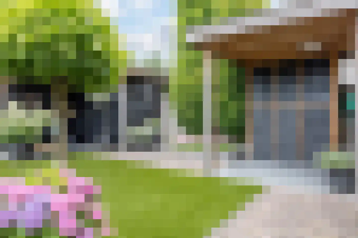 Rogvelden 12 Best thumbnail 37