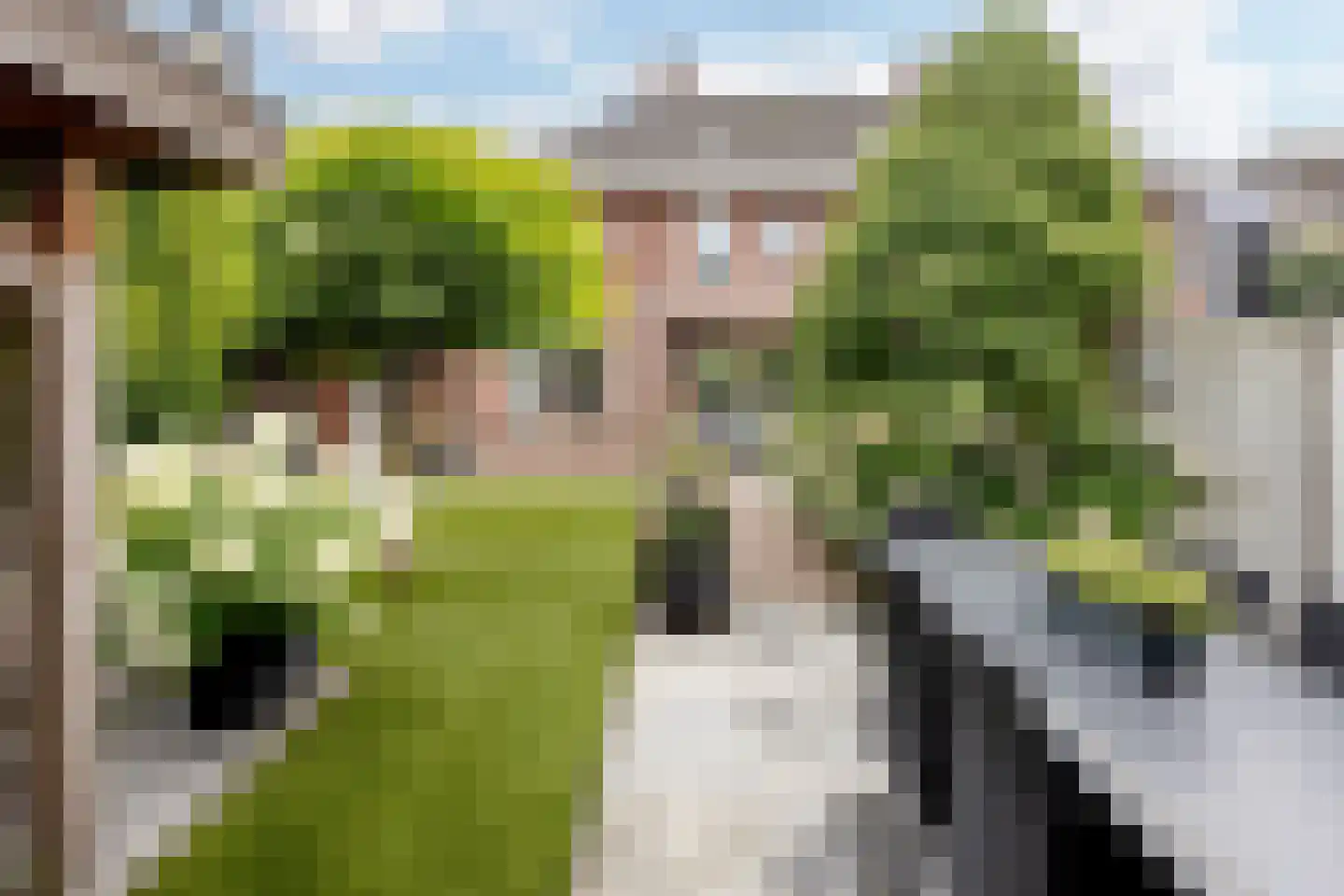Rogvelden 12 Best thumbnail 39