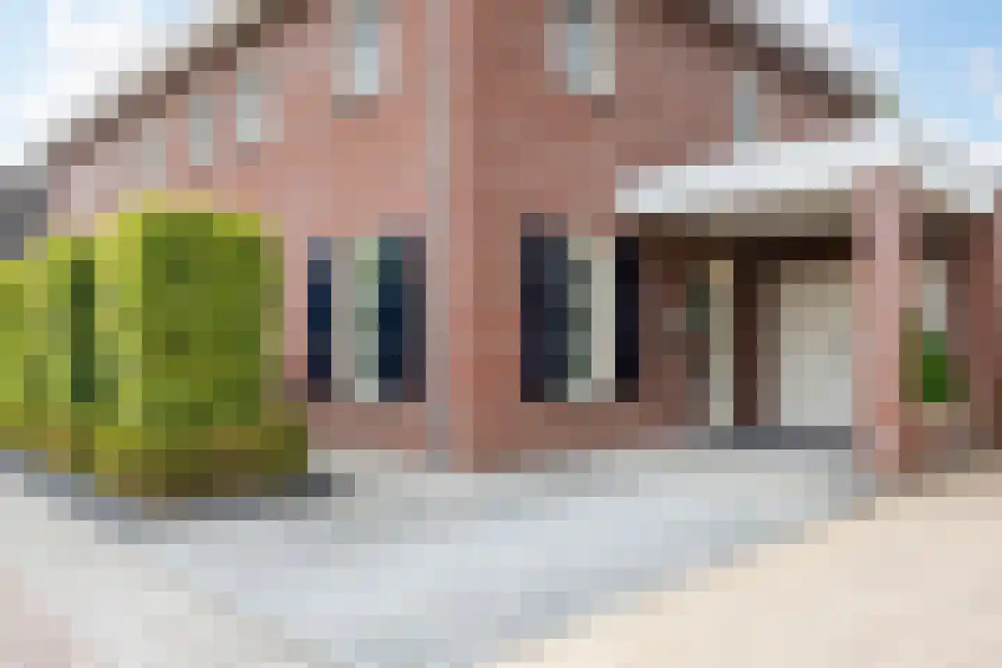 Rogvelden 12 Best thumbnail 40