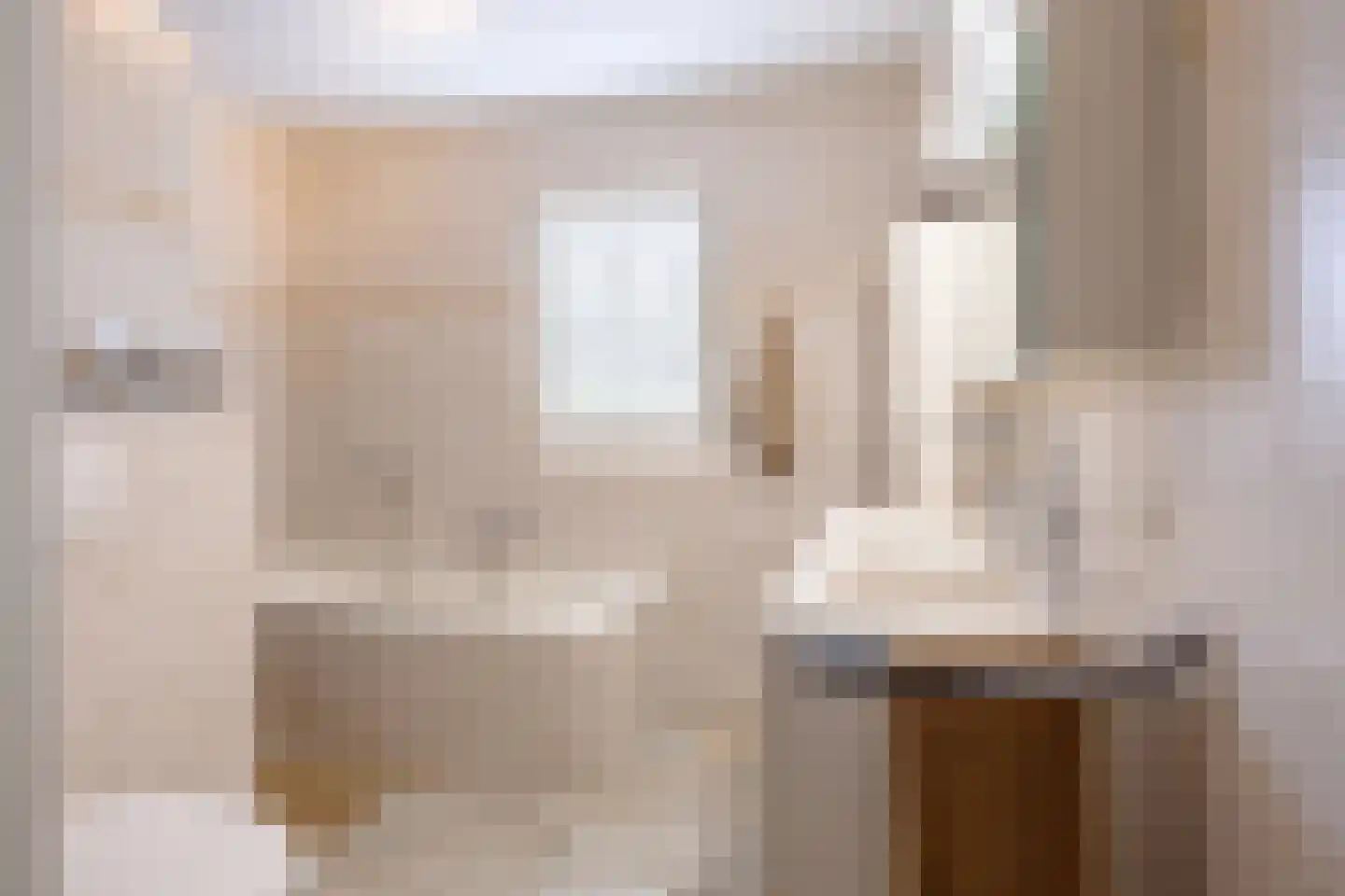 Rogvelden 12 Best thumbnail 5