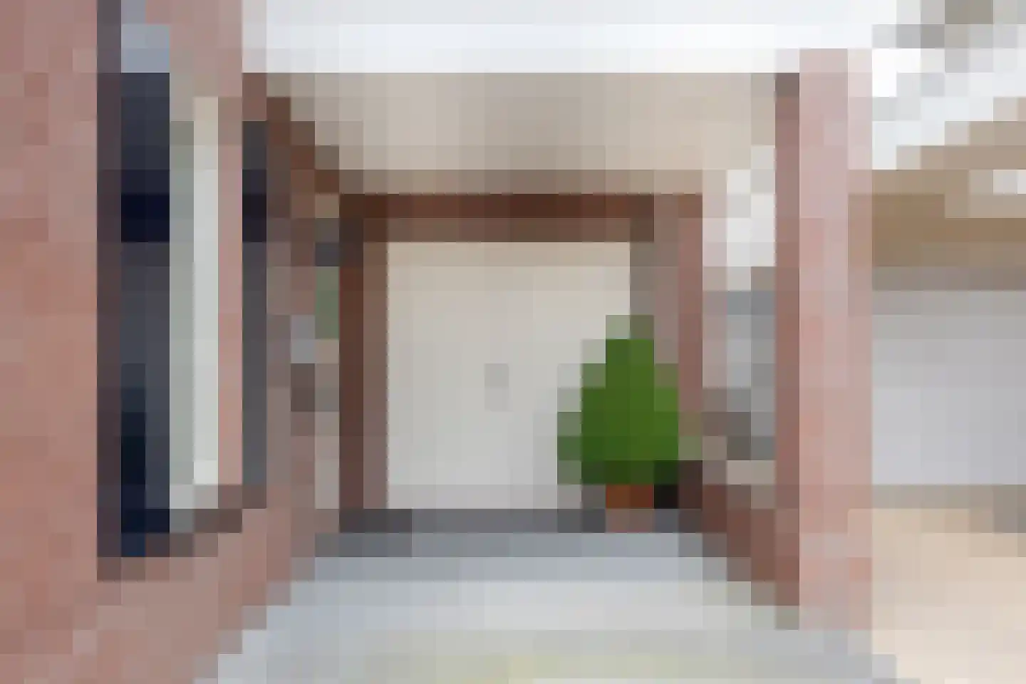 Rogvelden 12 Best thumbnail 6