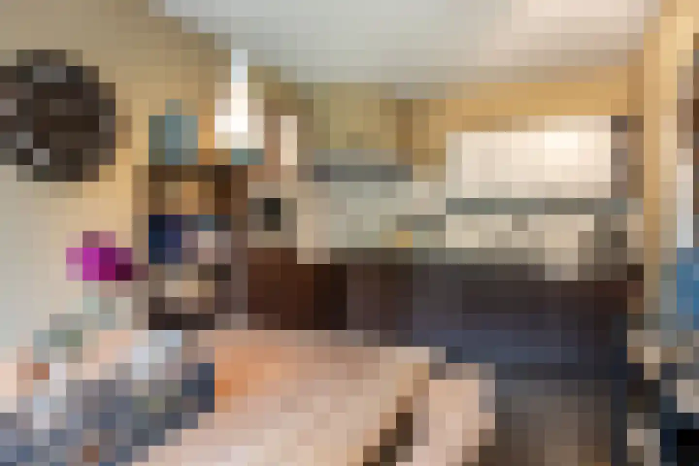 Rogvelden 12 Best thumbnail 8