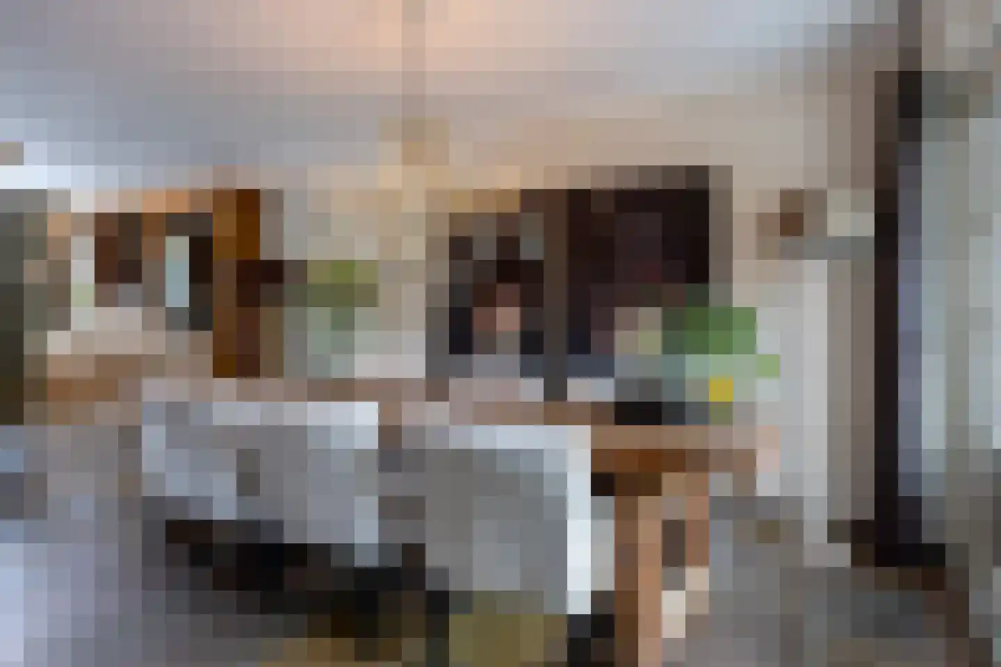 Rogvelden 12 Best thumbnail 9