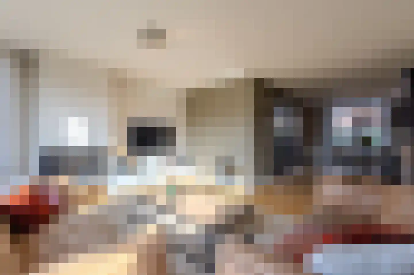 Rogvelden 15 Best thumbnail 10