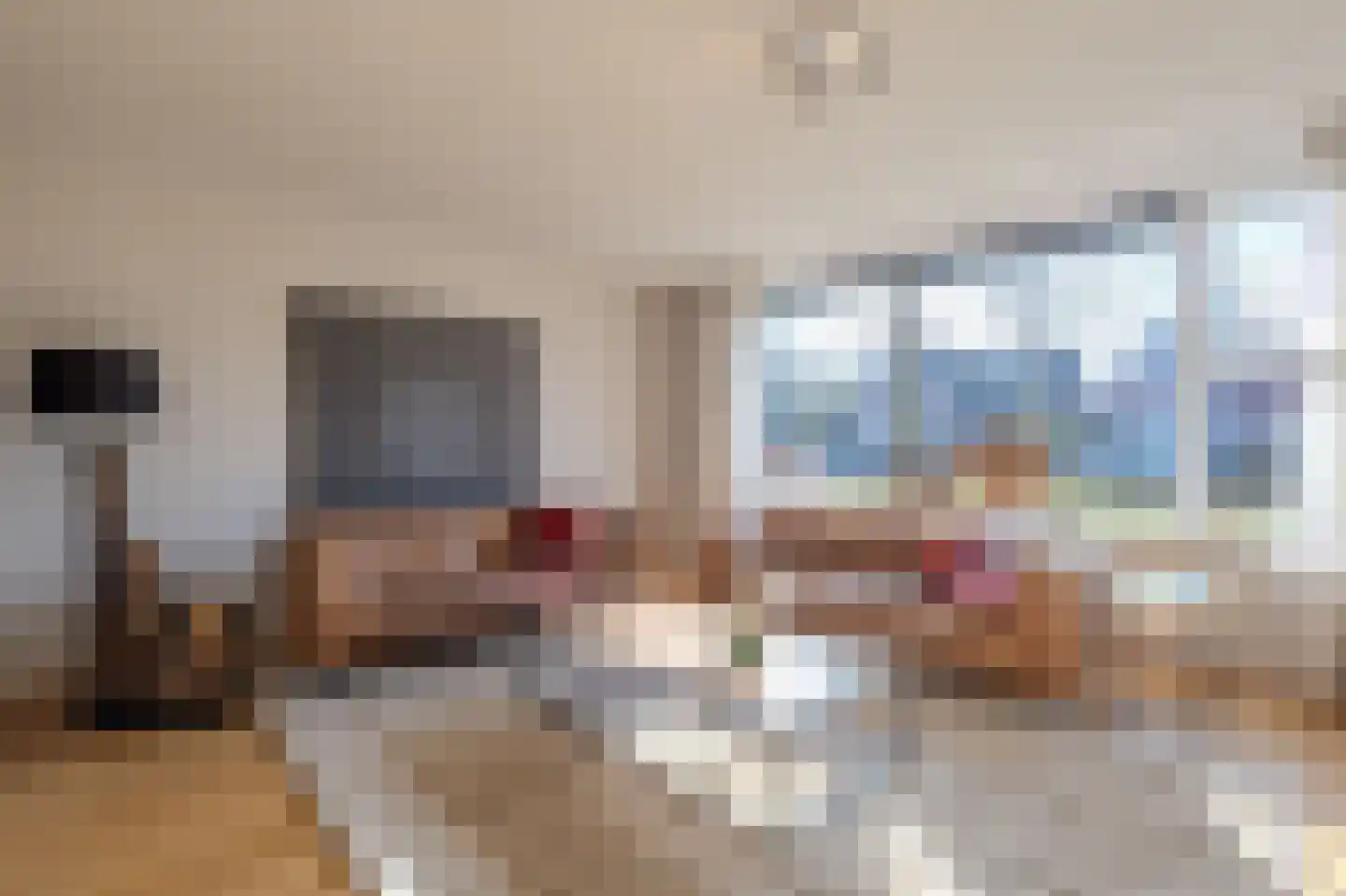 Rogvelden 15 Best thumbnail 11