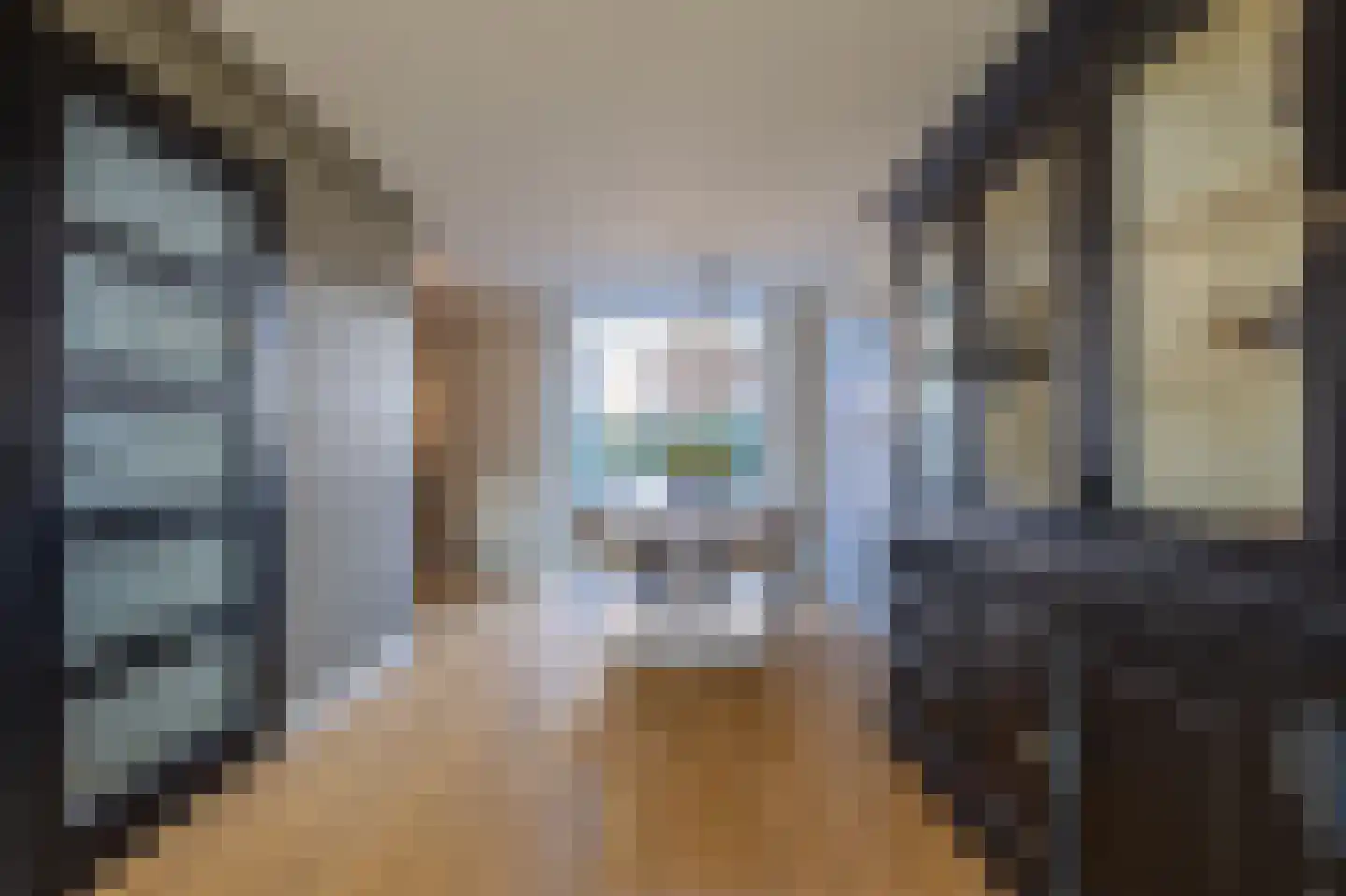 Rogvelden 15 Best thumbnail 13