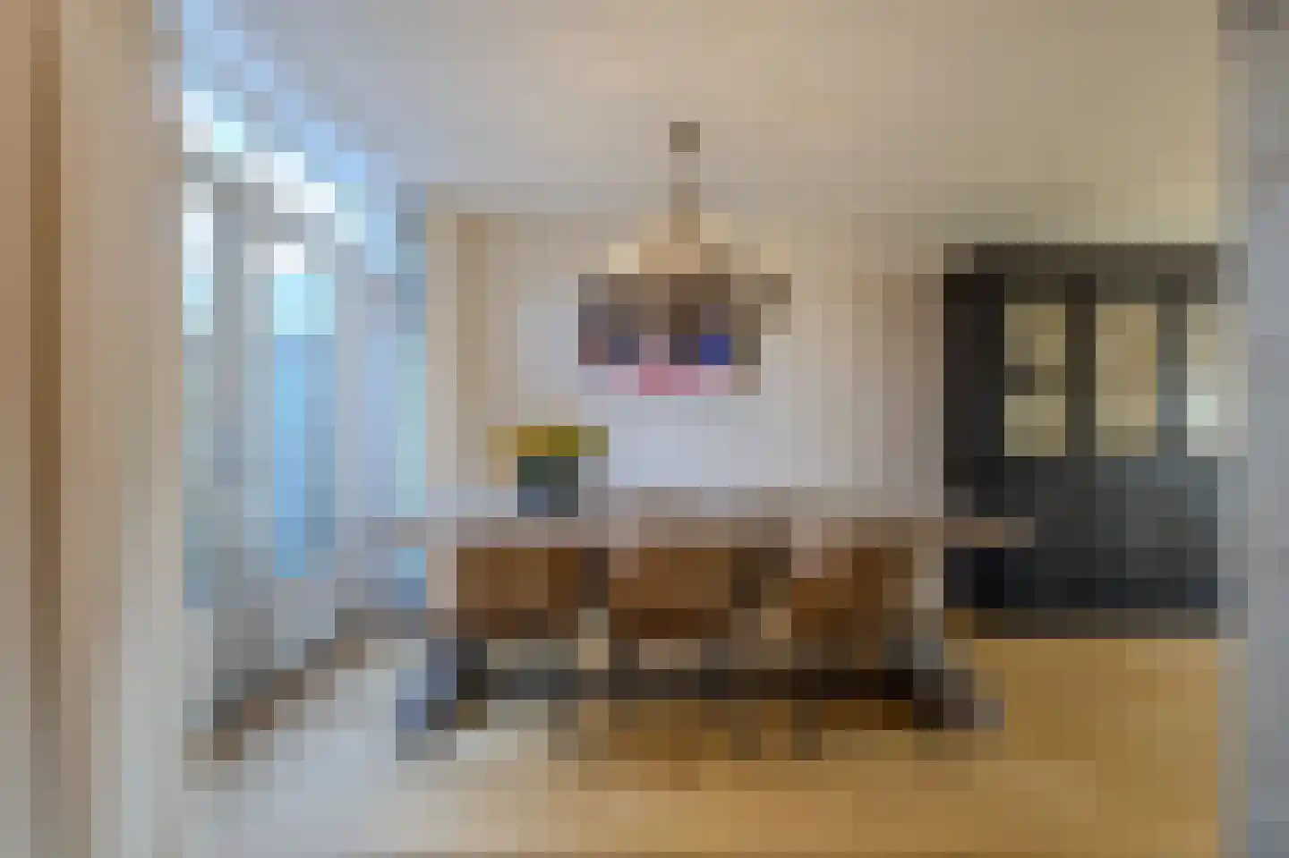 Rogvelden 15 Best thumbnail 14