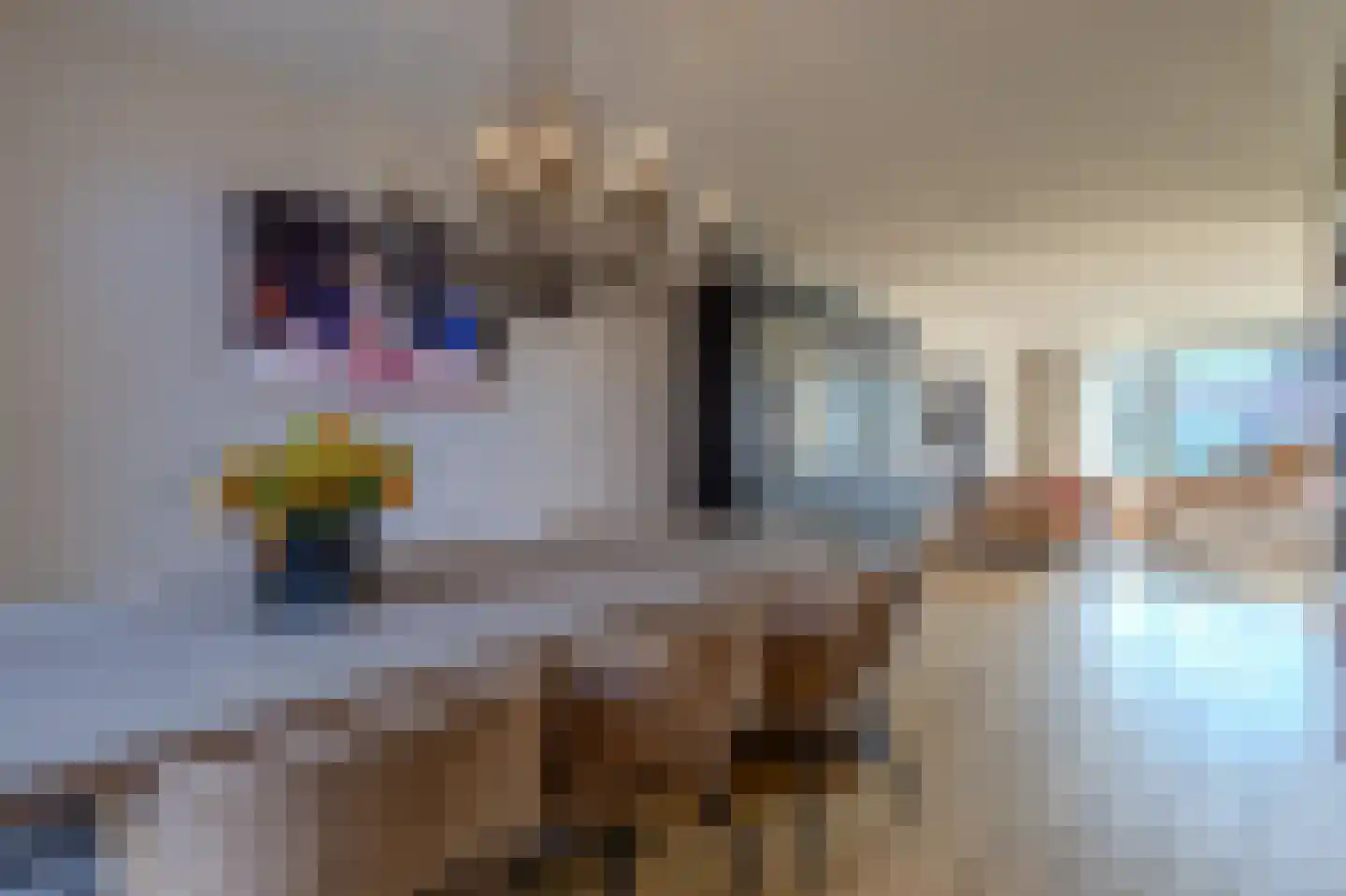 Rogvelden 15 Best thumbnail 15