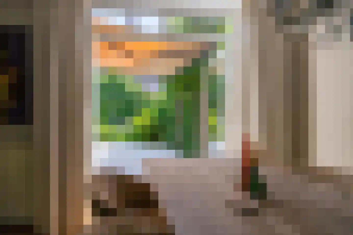 Rogvelden 15 Best thumbnail 16