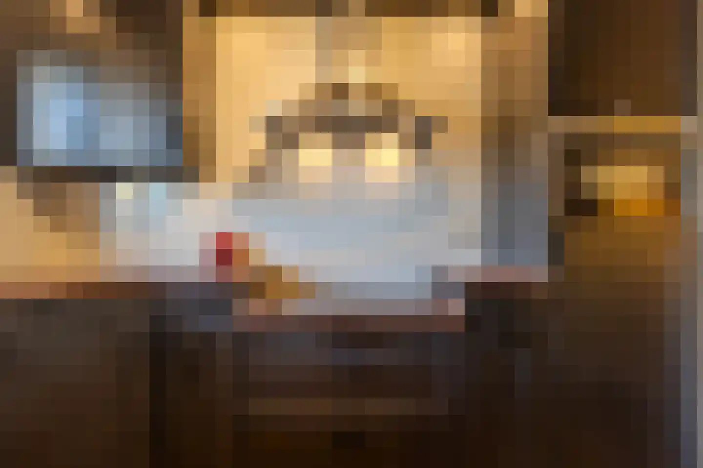 Rogvelden 15 Best thumbnail 18