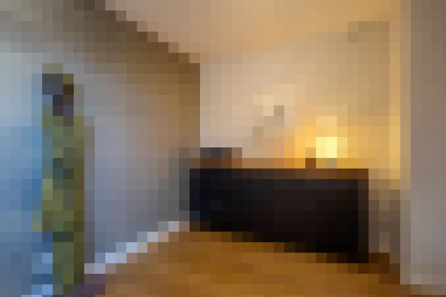 Rogvelden 15 Best thumbnail 19