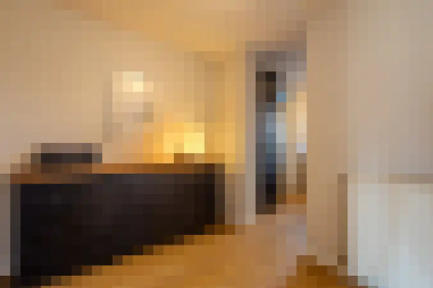 Rogvelden 15 Best thumbnail 20