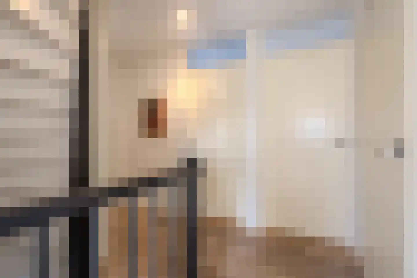 Rogvelden 15 Best thumbnail 21