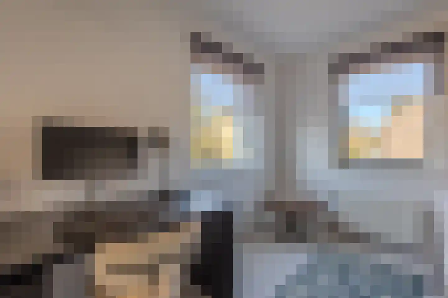 Rogvelden 15 Best thumbnail 23