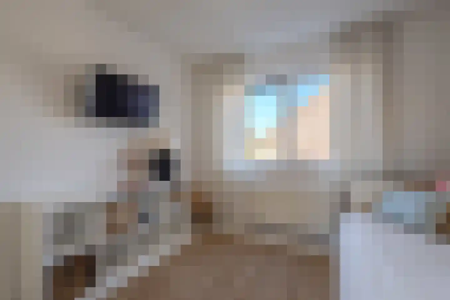 Rogvelden 15 Best thumbnail 26