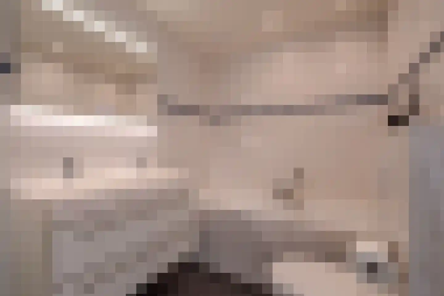 Rogvelden 15 Best thumbnail 28