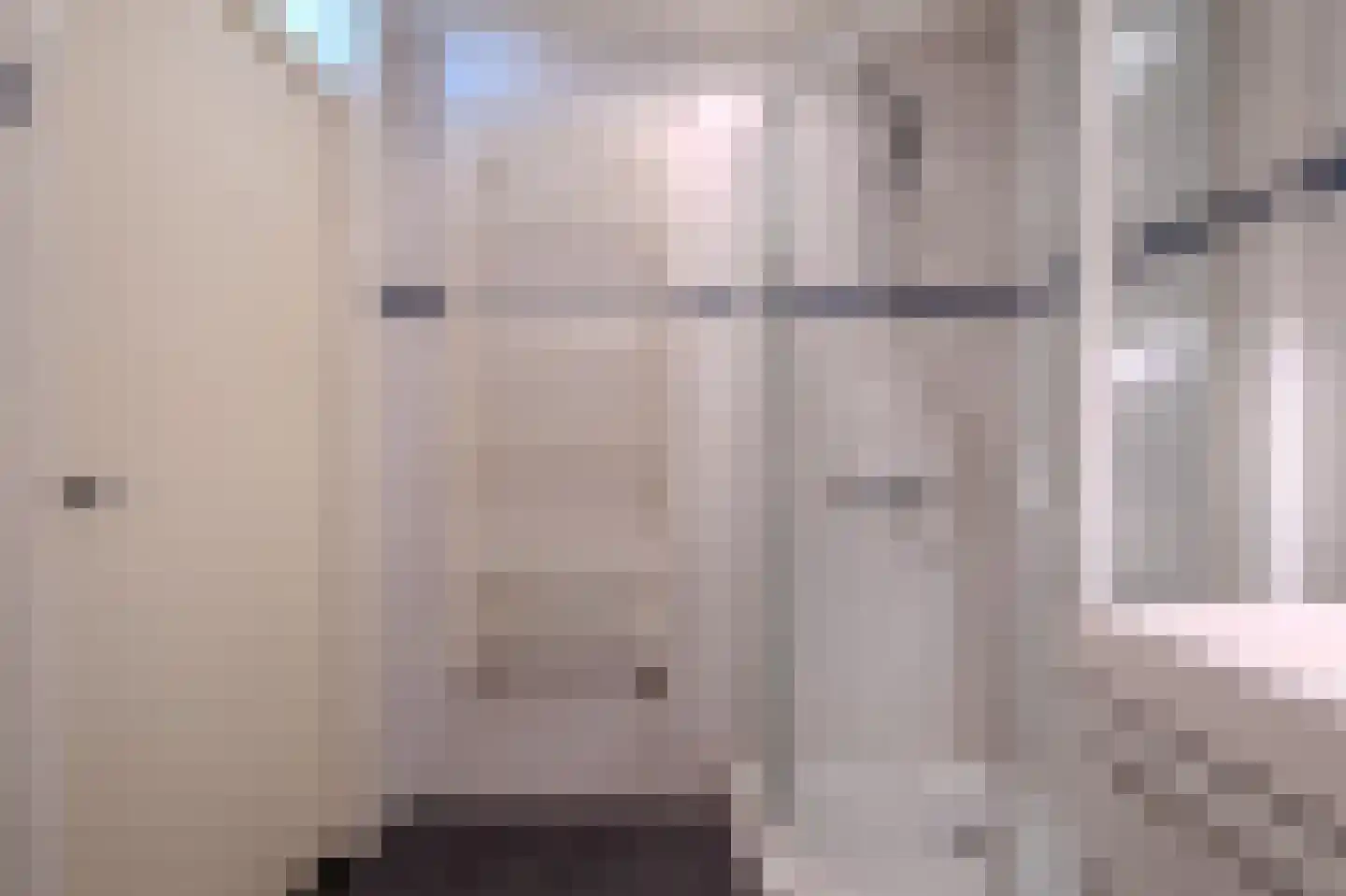 Rogvelden 15 Best thumbnail 30
