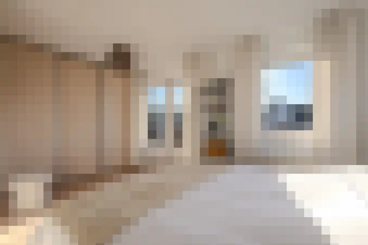 Rogvelden 15 Best thumbnail 31