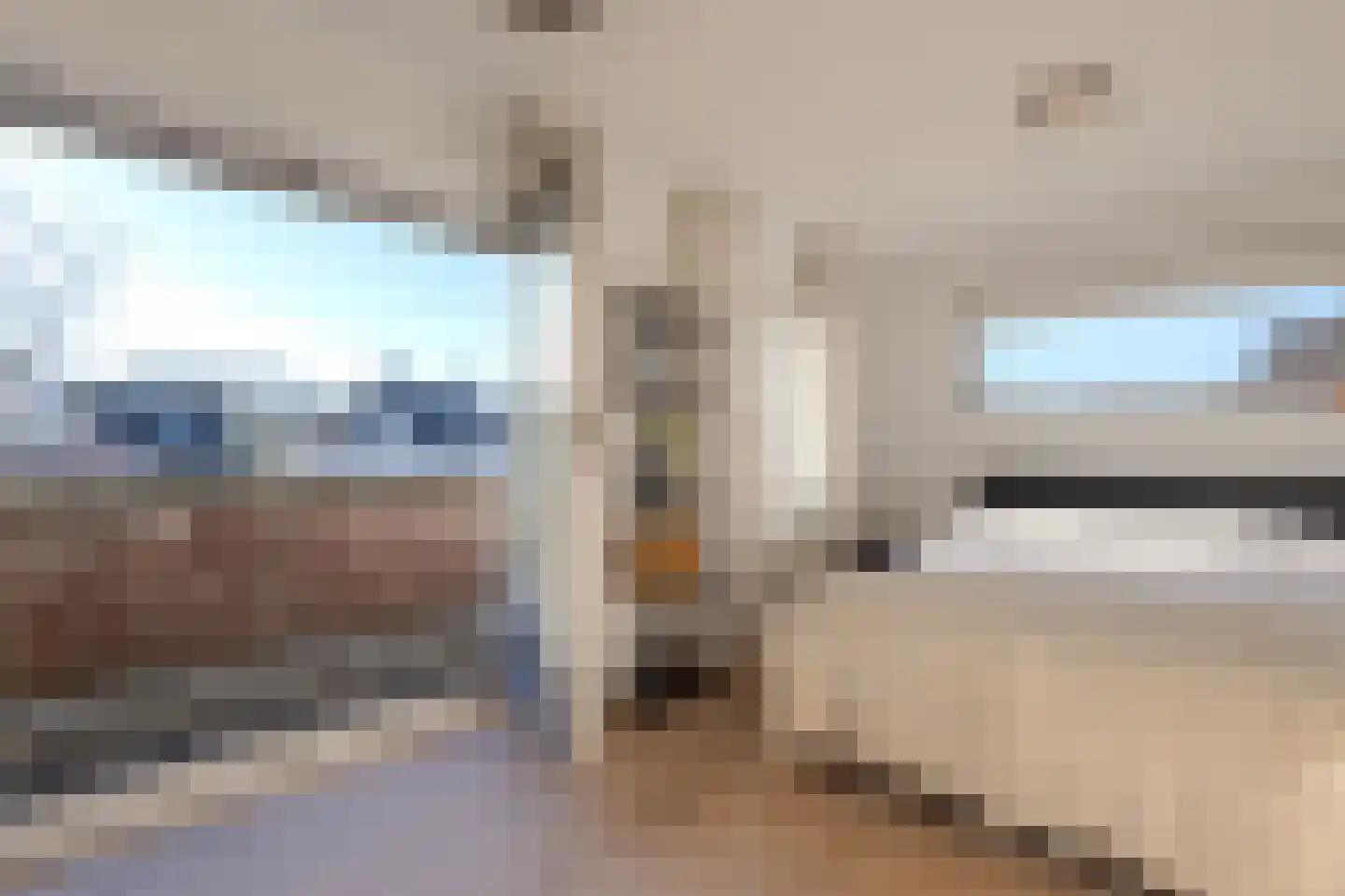 Rogvelden 15 Best thumbnail 32