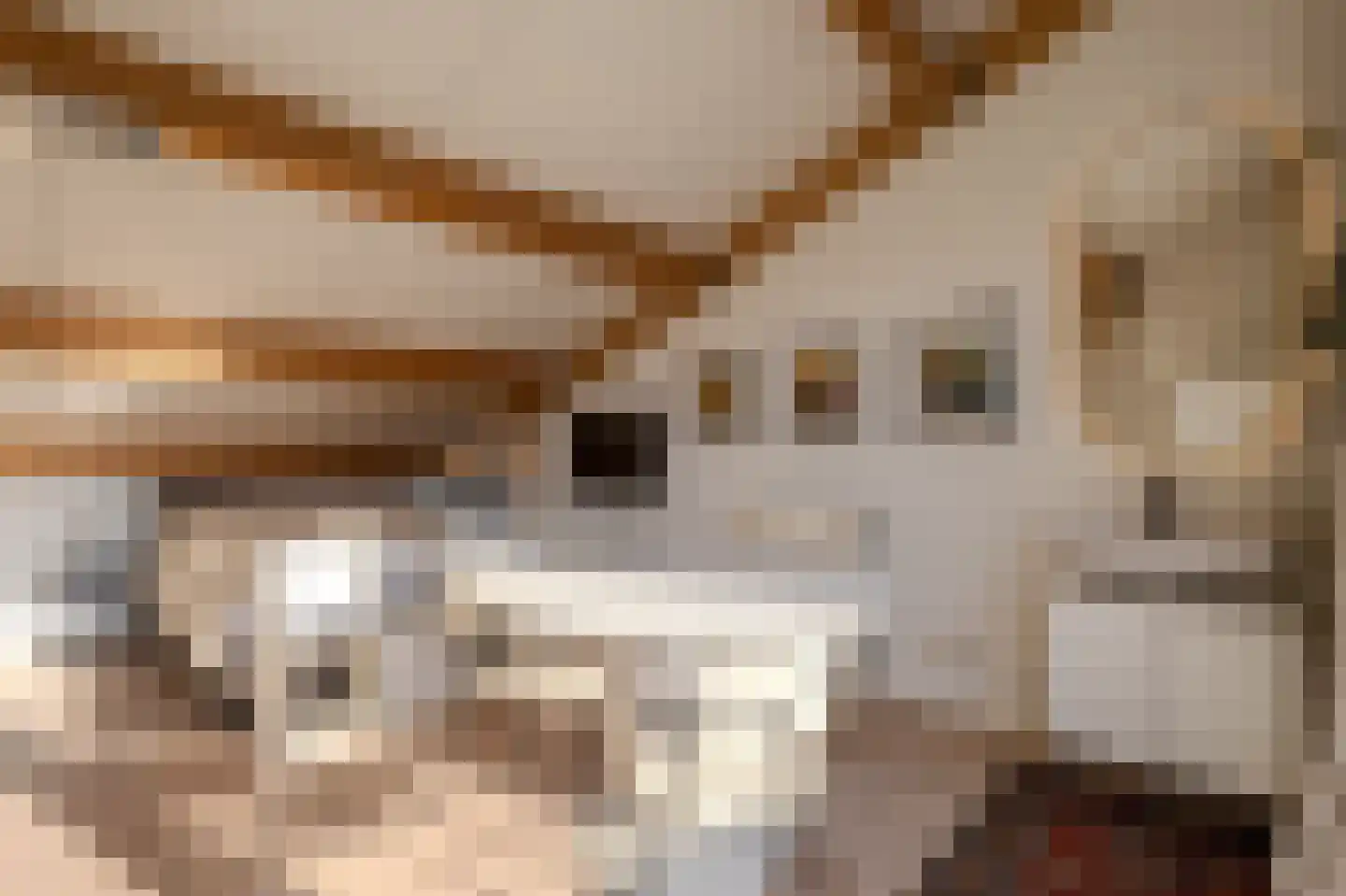 Rogvelden 15 Best thumbnail 34