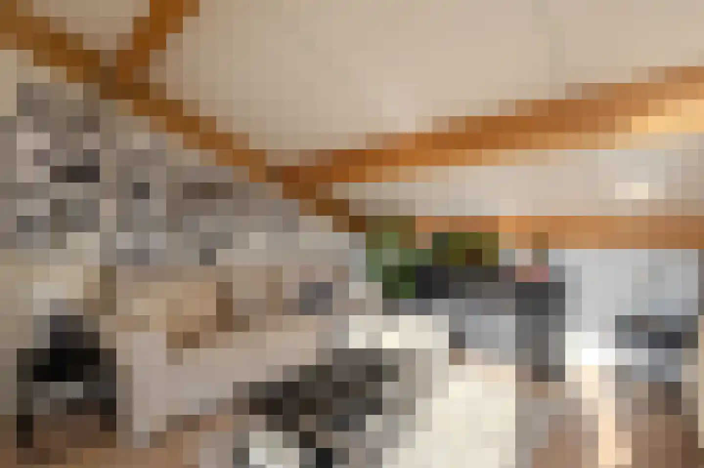 Rogvelden 15 Best thumbnail 36