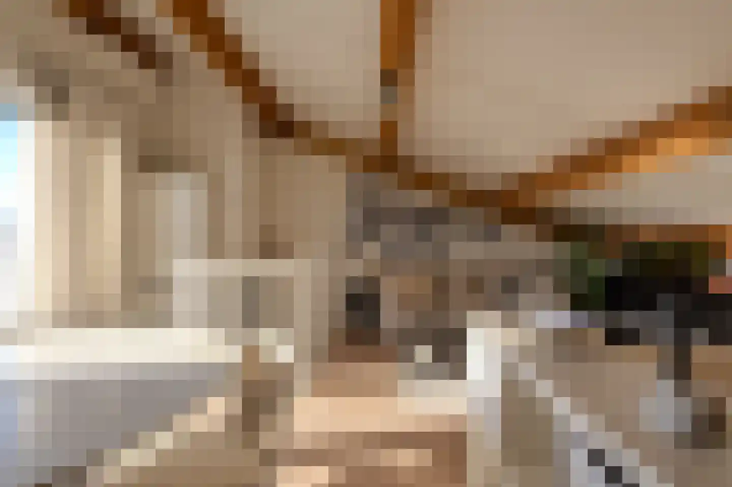 Rogvelden 15 Best thumbnail 37